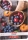 Caiet Herlitz A4, 60 file, dictando, motiv Healthy Snack, diverse modele